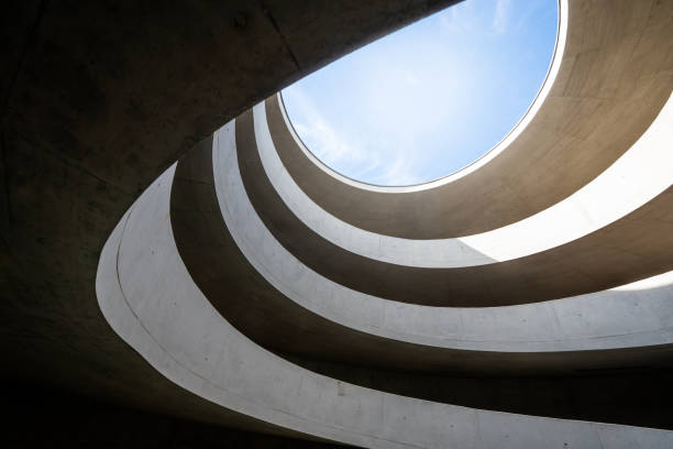 Best Commercial Concrete Services in Petersburg, WV