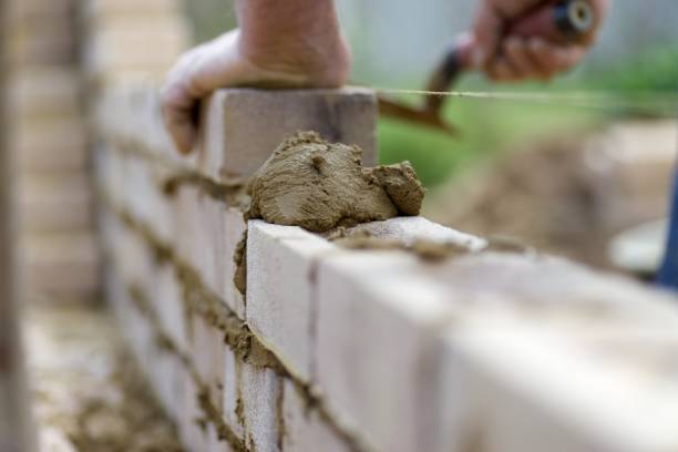  Petersburg, WV Concrete contractor Pros